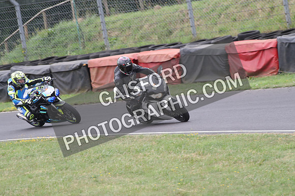BIKES 2010
