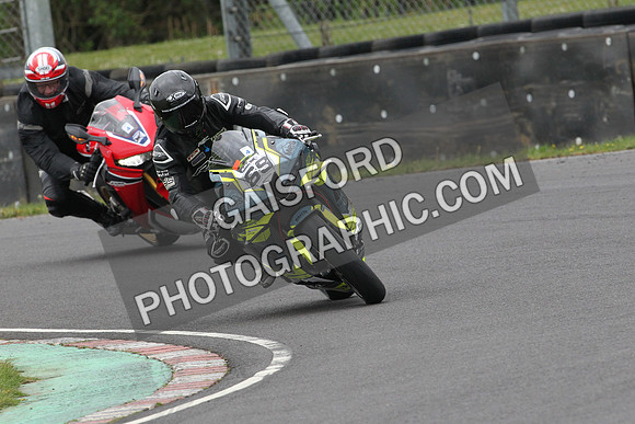 BIKES 0820