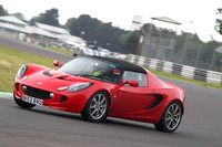 LOTUS 1651