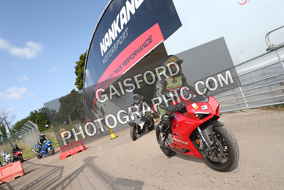BIKES 0065