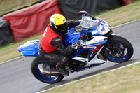 BIKES 1006