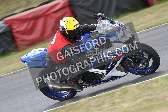 BIKES 1006