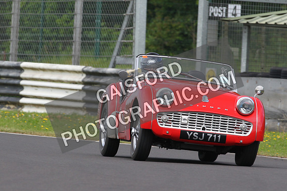 TR Reg0607