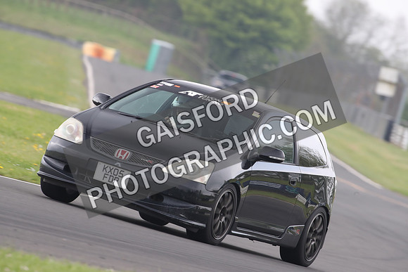CCTD 0657