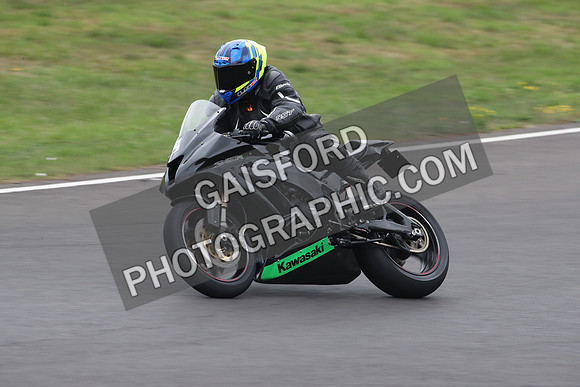 BIKES 1053