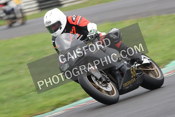 BIKES 0541