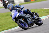 BIKES 0528