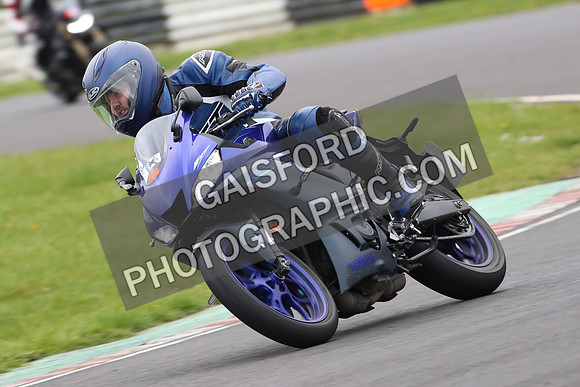BIKES 0528