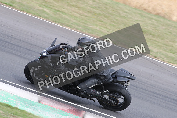 BIKES 2251