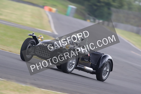 LOTUS 0575