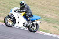 BIKES 0913