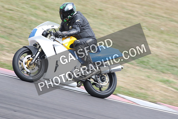 BIKES 0913