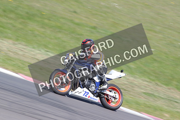 BIKES 1074