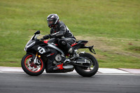 BIKES 1529