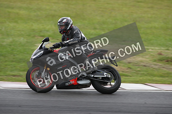 BIKES 1529
