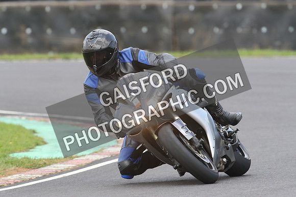 BIKES 0763