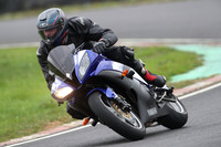 BIKES 0946