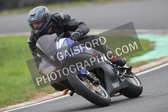 BIKES 0946