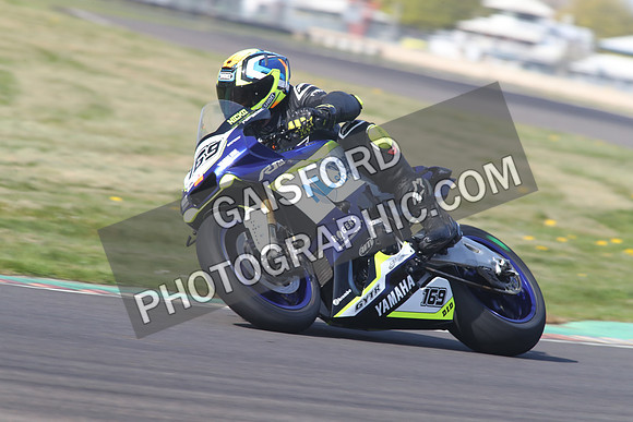 BIKES 1305