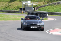 Aston Martin 1077
