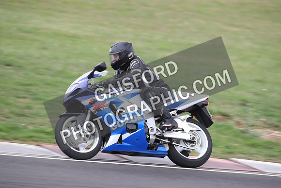 BIKES 1629