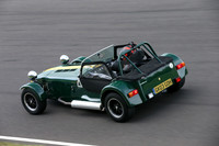 CCTD 1601
