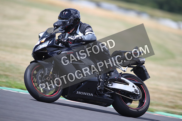 BIKES 1515