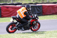 BIKES 1787