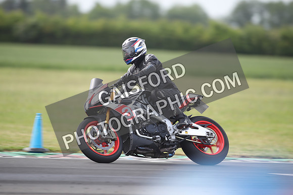 BIKES 1031