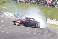 JDM 1782