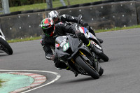BIKES 0834