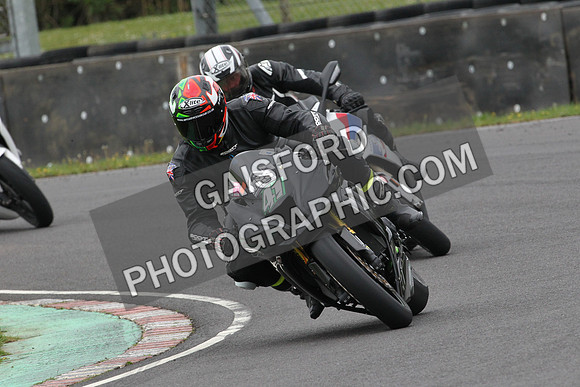 BIKES 0834