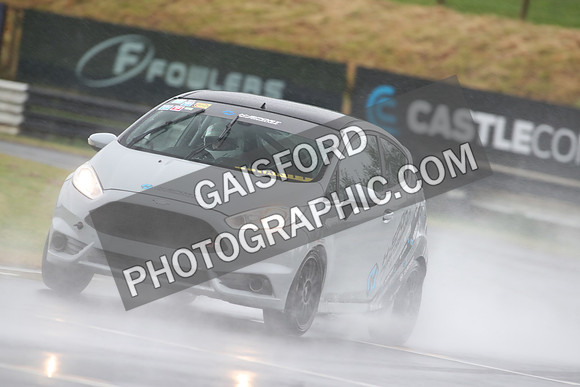 RS COMBE 0574