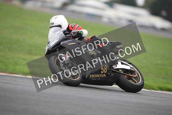 BIKES 1291