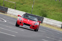 LOTUS 0598