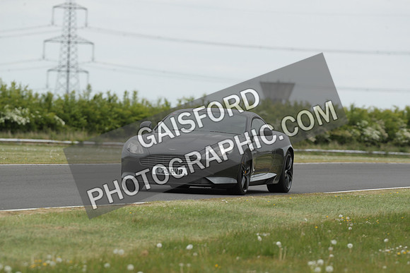 ASTON 1556