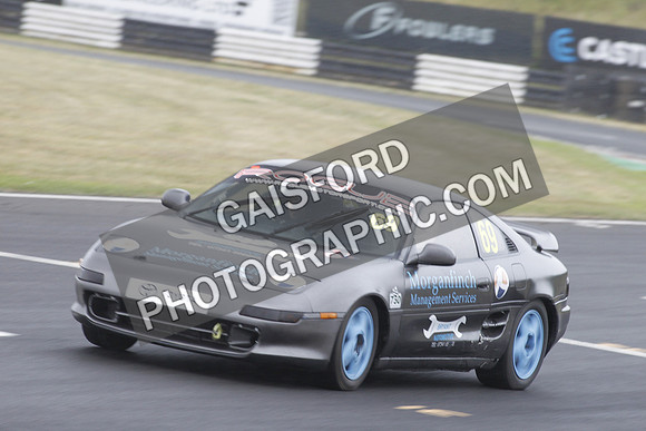 RS COMBE 1952