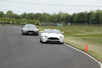 ASTON 1453