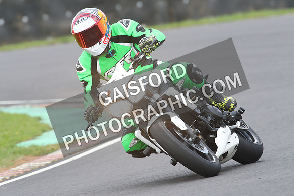BIKES 0792