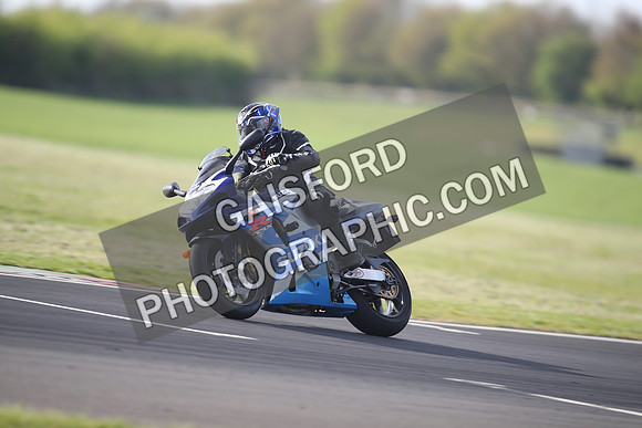 BIKES 1149