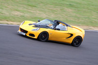 LOTUS 1811