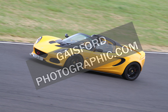 LOTUS 1811