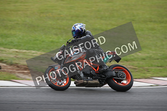 BIKES 1539