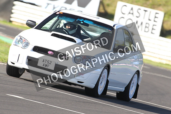 Rally Day 0500