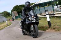 BIKES 0077