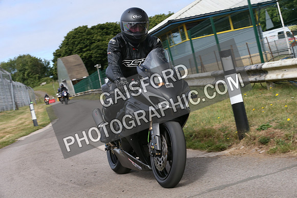 BIKES 0077