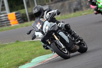 BIKES 0801