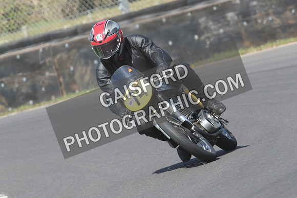 BIKES 0946