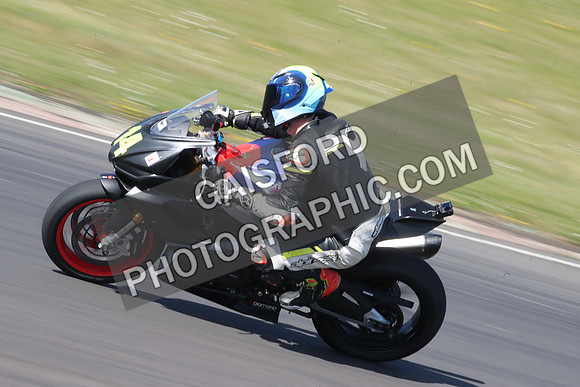 BIKES 1118