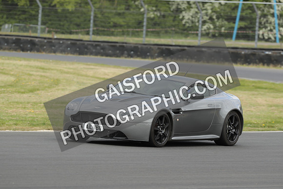 ASTON 0828